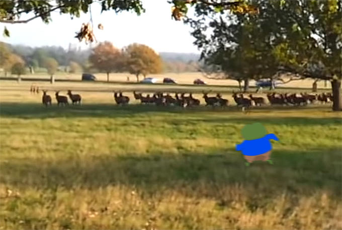 Another #giveaway because why not 🐸

When #Bitcoin hits 40K, I'll giveaway another $5000 to 5 random winners that:

Follows
RT's
Joins - t.me/APESONLY

𝐒𝐄𝐍𝐃 𝐓𝐇𝐄 𝐖𝐇𝐎𝐋𝐄 𝐓𝐈𝐍𝐆’ 𝐖𝐈𝐓𝐇 𝐇𝐀𝐒𝐓𝐄