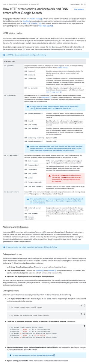 Barry Schwartz tweet media