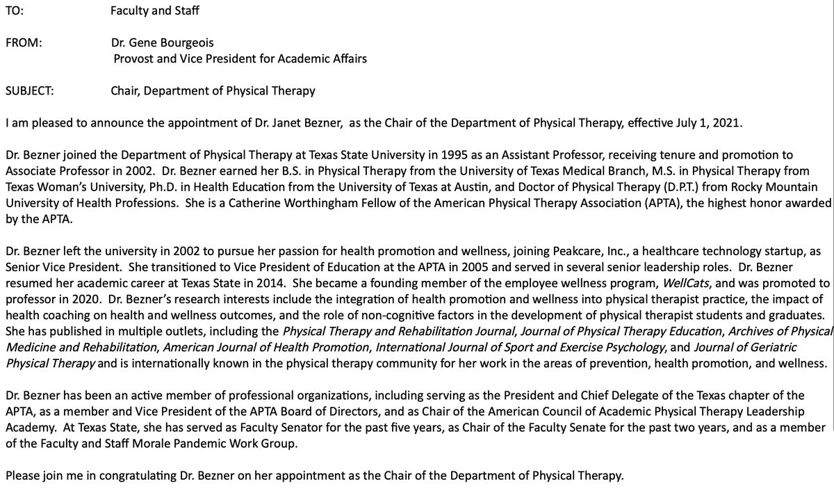 Jennifer Hale tweet media