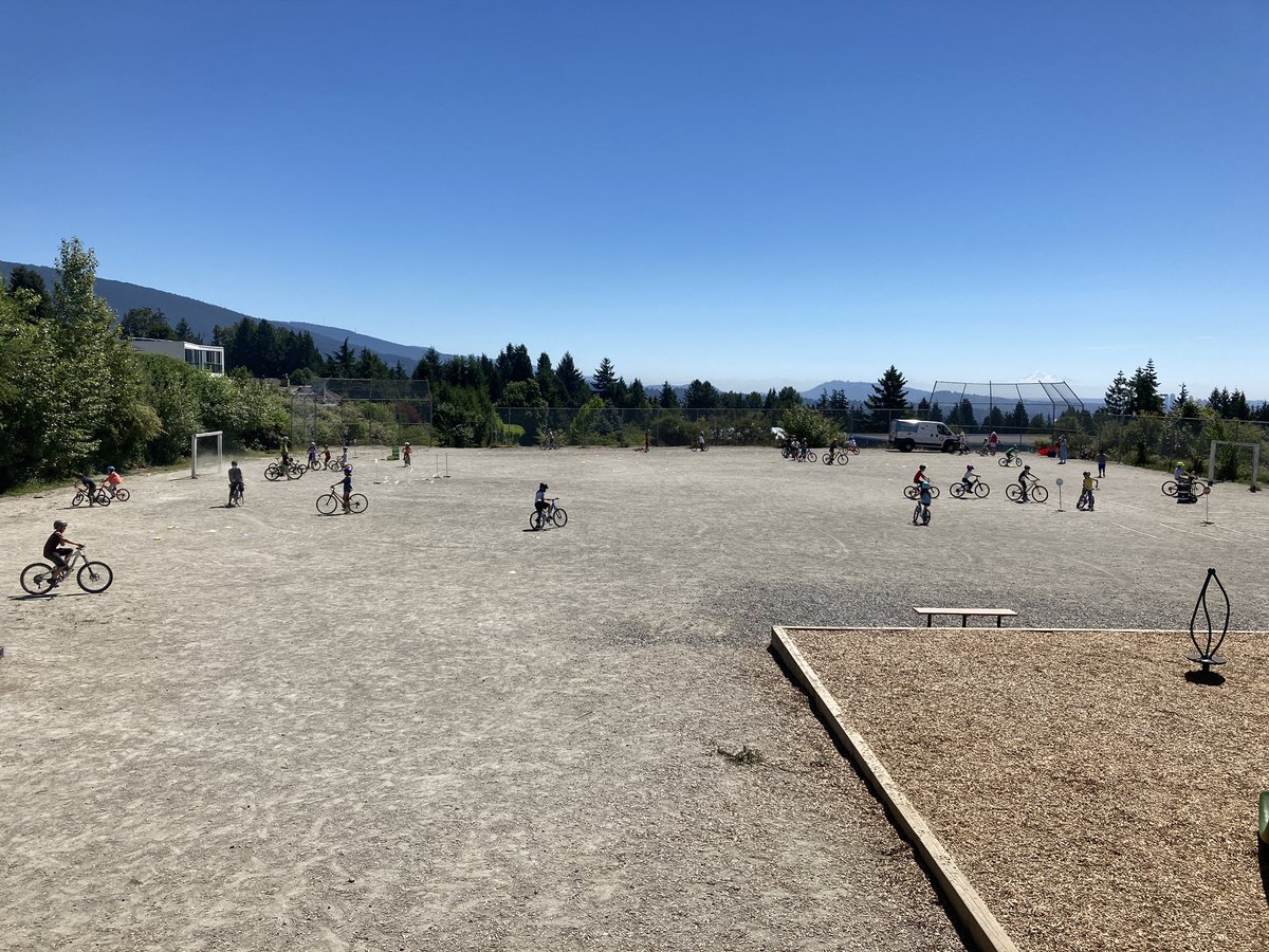 Alysha Karsan Philip tweet media