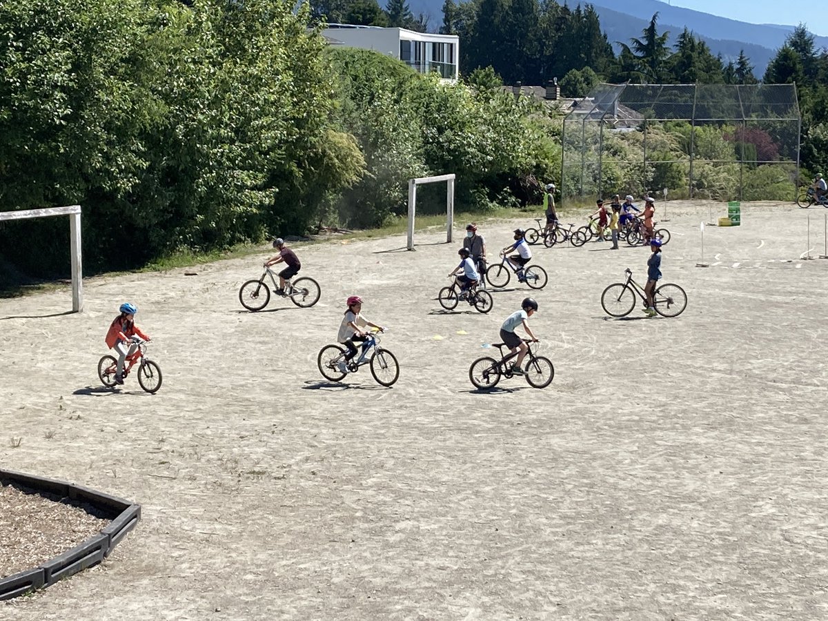 Alysha Karsan Philip tweet media