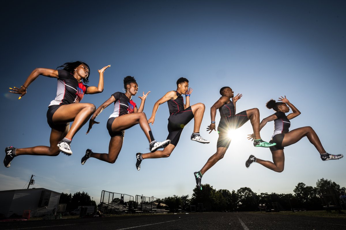 Andrew Dye tweet media