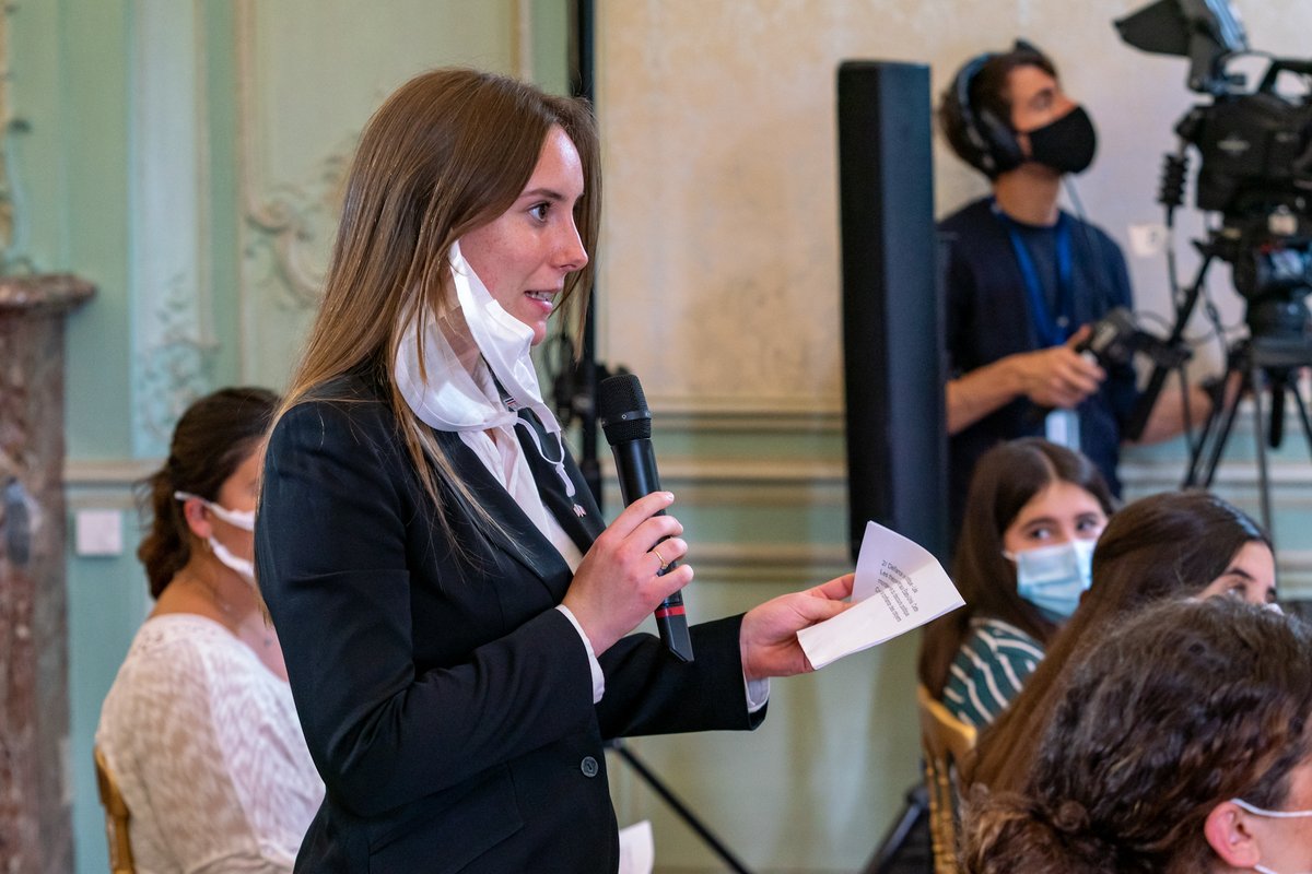 Secretary Antony Blinken tweet media