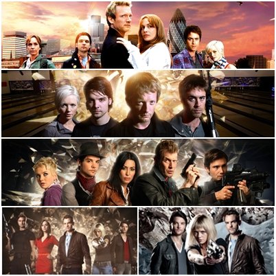 #Primeval - Series 1-5 - 1220 HQ &amp; MQ Tagless photos
pandoragallery.wixsite.com/primeval

@djhenshall <a href="/andrewleepotts/">Andrew Lee Potts</a> <a href="/hannahspearritt/">Hannah Spearritt</a> <a href="/julietaubrey1/">Juliet Aubrey</a> <a href="/TheJimMurray/">Jim Murray MBE</a> <a href="/ActualBenMiller/">Ben Miller</a> <a href="/markwakelingAT/">Mark Wakeling</a> @lailarouass <a href="/benmansfield9/">ben mansfield</a> <a href="/ruth_kearney/">ruth kearney</a> <a href="/ruthbradley49/">Ruth Bradley</a>