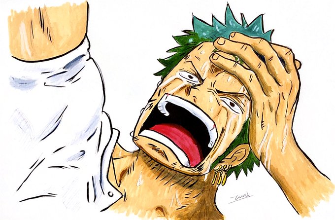 ゾロ 高画質 のtwitterイラスト検索結果 古い順 ゾロ 高画質 のtwitterイラスト検索結果 古い順