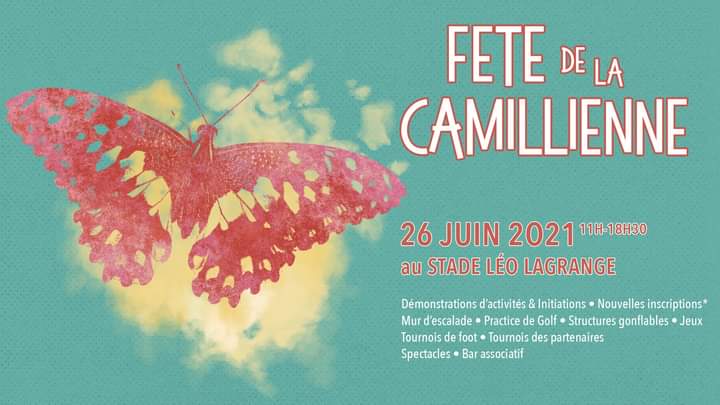 La Camillienne (@lacamillienne) on Twitter photo 