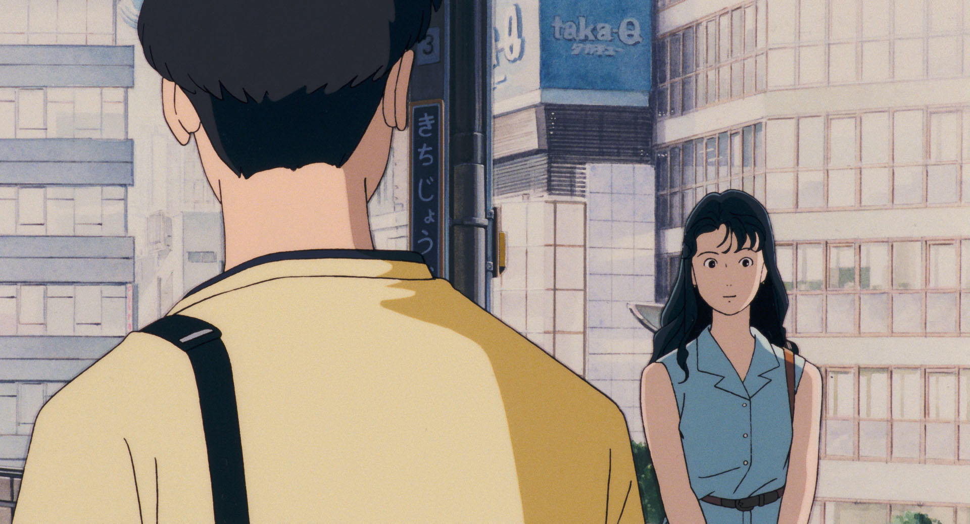 Studio Ghibli on Twitter: Studio Ghibli on Twitter: