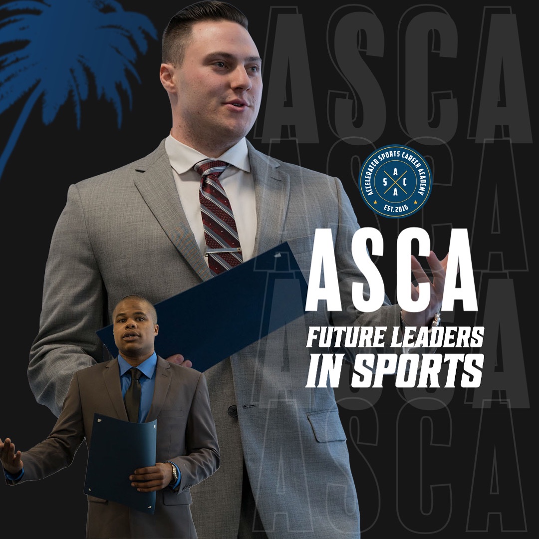 GOASCACADEMY's tweet photo. Hey Siri, play “All I Do Is Win” by Dj Khaled https://t.co/XHLCq5N4mu