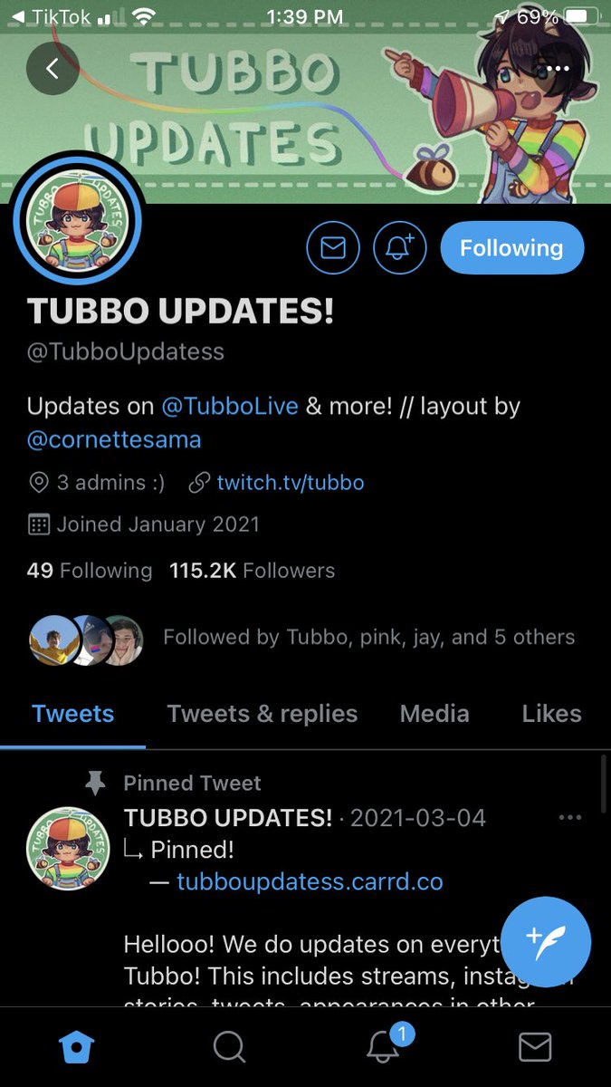 aeqaline's tweet photo. @TubboUpdatess done :DD i would like the hoodie <3 https://t.co/NOEupGT4zL