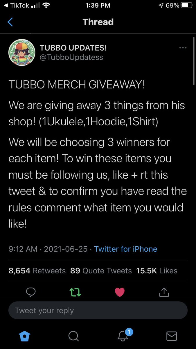 aeqaline's tweet photo. @TubboUpdatess done :DD i would like the hoodie <3 https://t.co/NOEupGT4zL
