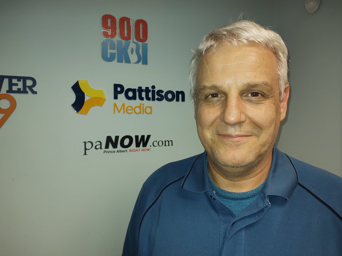 Today. Was a good day.
Thanks everyone for your support, and encouragement.