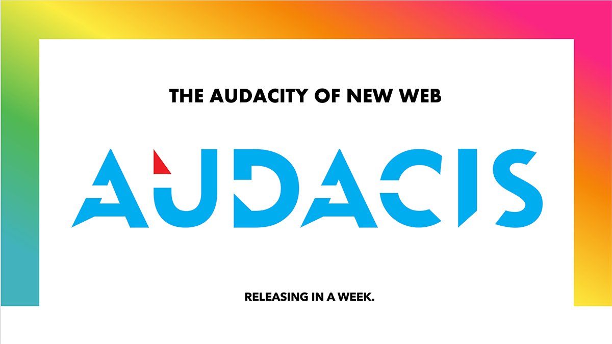 VIRTUOS® tweet media