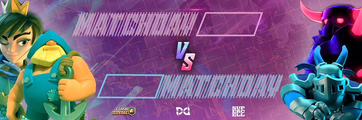 zDiego2_'s tweet photo. Diseñador Gráfico Intermedio en camino a ser uno de los Mejores.
Se Realiza:  
⭐Logos
⭐Banners
⭐Línea Gráfica
Desde este Viernes hasta el Domingo, GRATIS cualquier tipo de diseño.
El precio se puede acordar de acuerdo a la comodidad del cliente o la dificultad del pedido. https://t.co/f8XW8OLH4d
