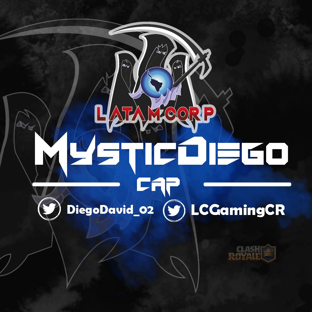 zDiego2_'s tweet photo. Diseñador Gráfico Intermedio en camino a ser uno de los Mejores.
Se Realiza:  
⭐Logos
⭐Banners
⭐Línea Gráfica
Desde este Viernes hasta el Domingo, GRATIS cualquier tipo de diseño.
El precio se puede acordar de acuerdo a la comodidad del cliente o la dificultad del pedido. https://t.co/f8XW8OLH4d