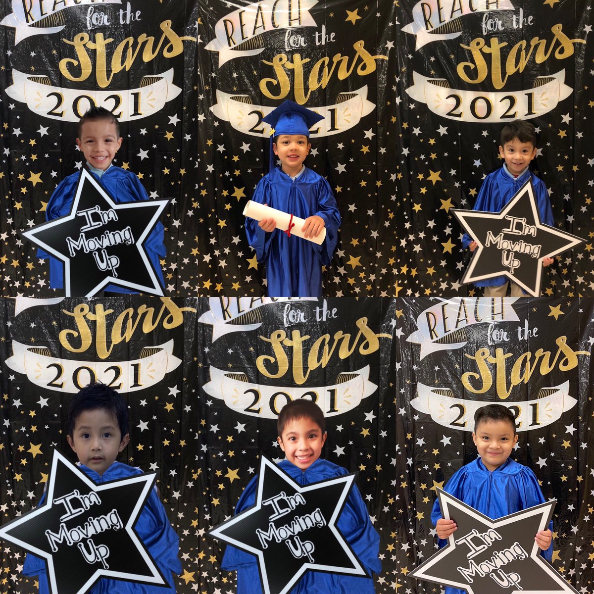 Ms. Damaris tweet media