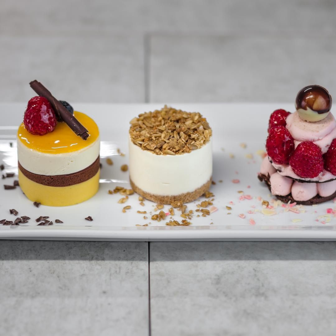 ExpressChef UK tweet media