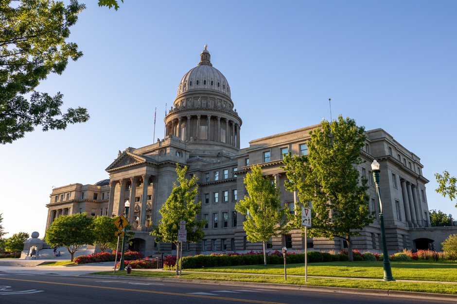 Partners in Post tweet media