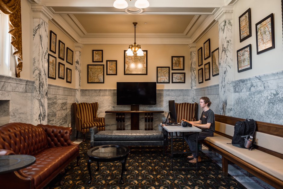 Partners in Post tweet media