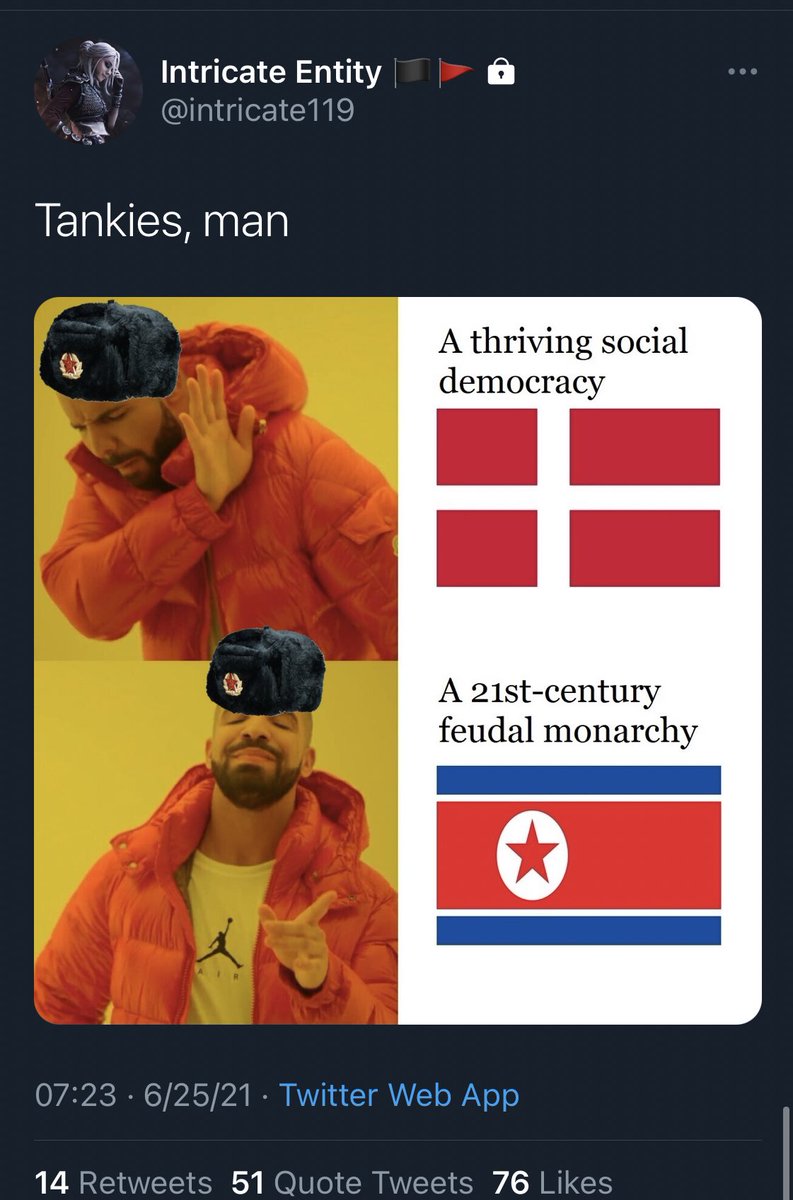 ☭爆米花同志☭ tweet media