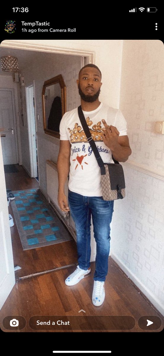 Happy birthday cuz 💯❤️🥳  #morelife