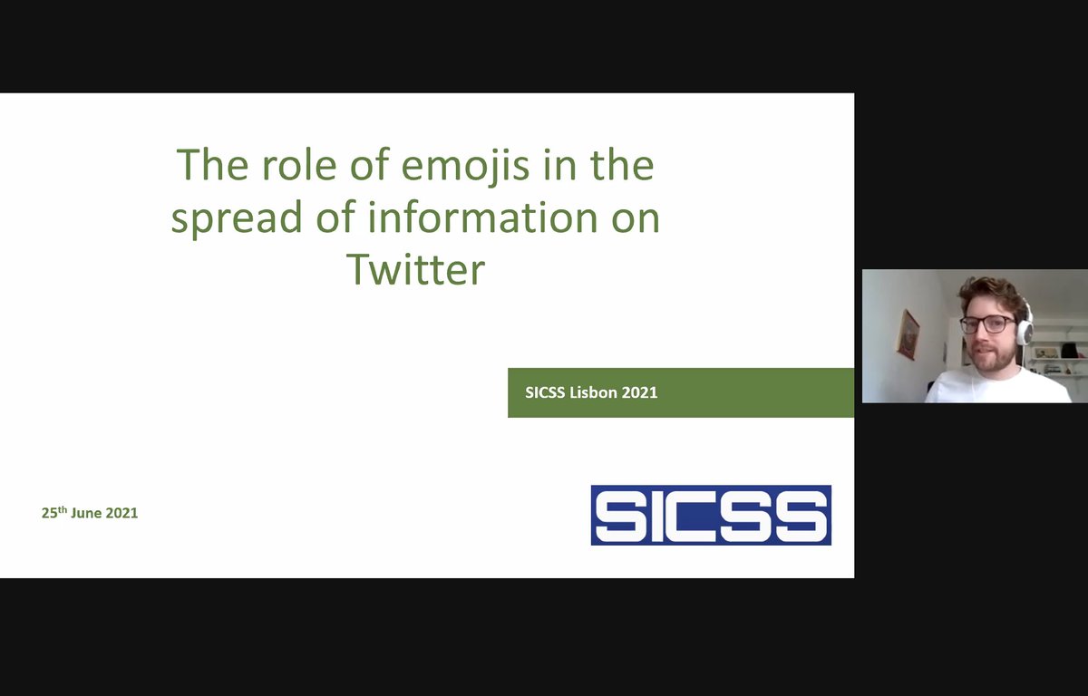 Qiwei Han tweet media