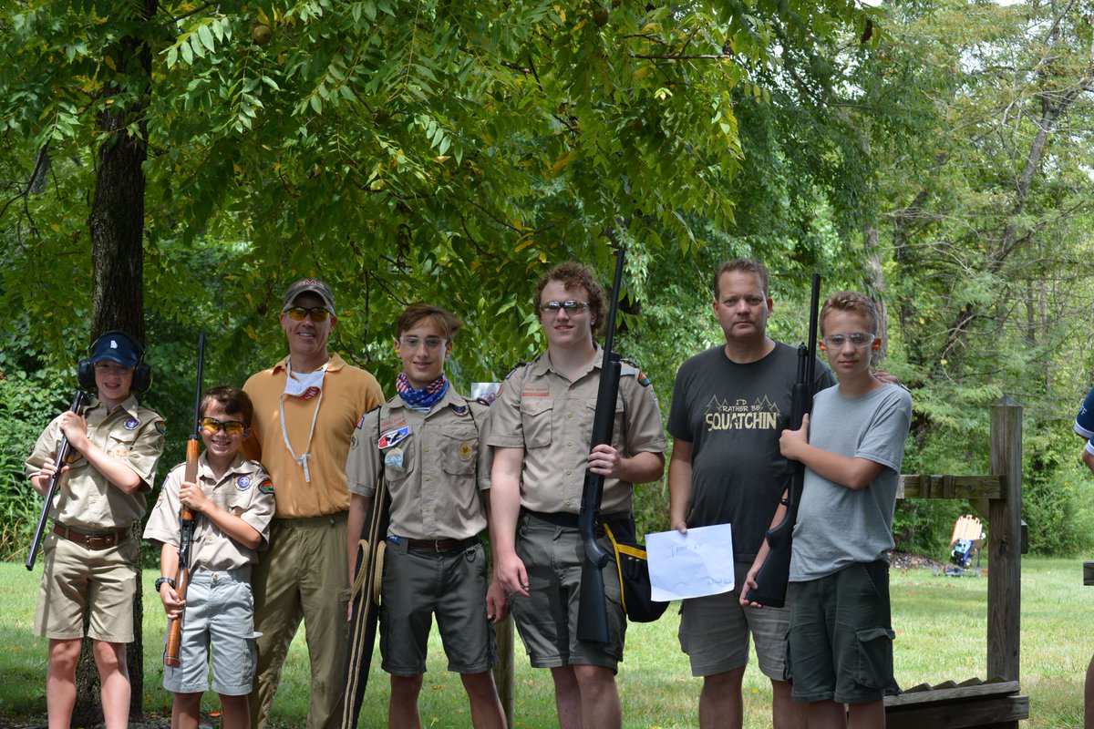 Middle TN Council tweet media