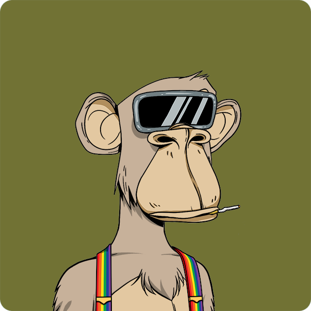 artbrosnft's tweet photo. BAYC #2151 was transformed into an awesome #8BitBAYC for 0.05 ETH.

Thank you @SoapBoxCar for your support! 🐒

https://t.co/feCHRSZMCN

#NFT #BoredApeYachtClub #nftart #NFTartists #NFTcomunity #BAYC https://t.co/Tq4TmdEydG