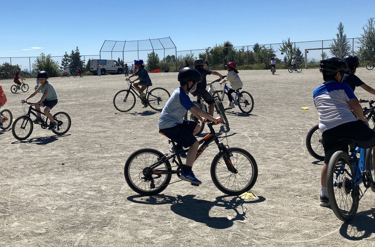 Alysha Karsan Philip tweet media