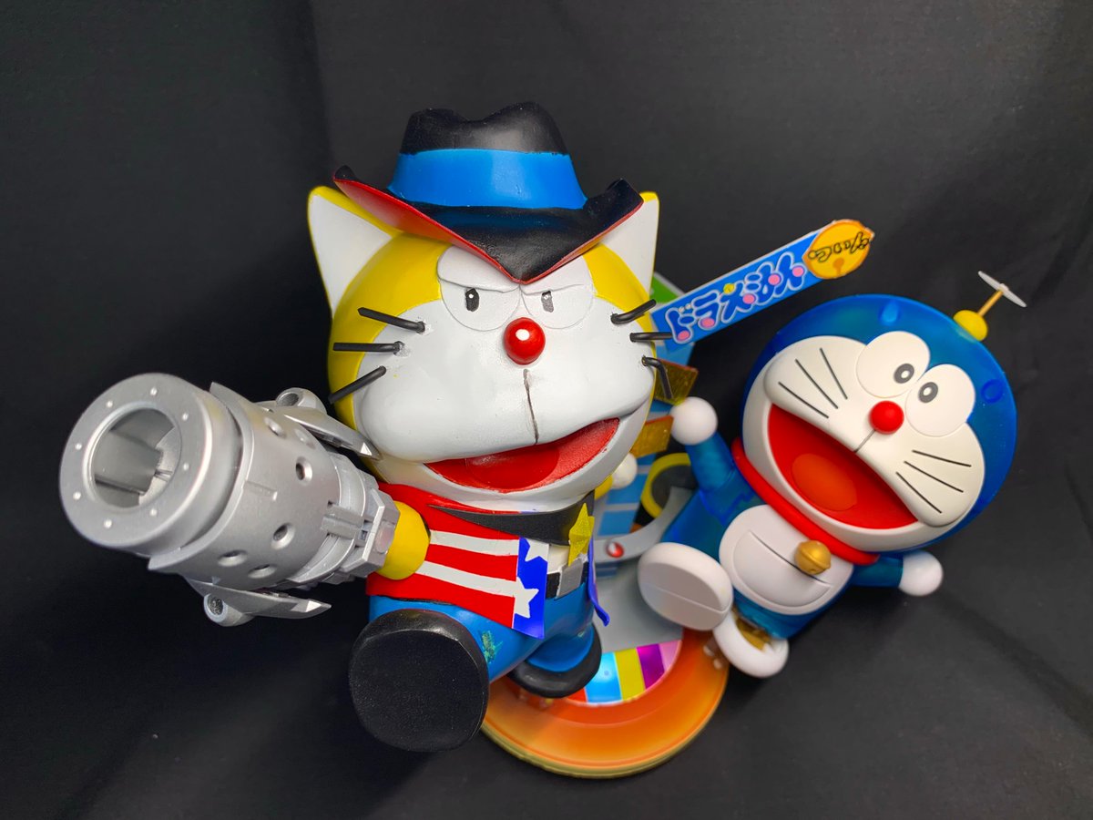 ドラザキッド Twitter Search Twitter