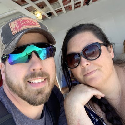 ThsGy's tweet image. #NewProfilePic