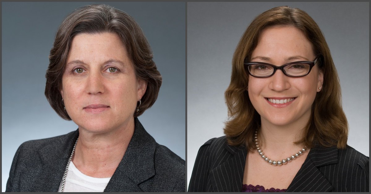 SidleyLaw's tweet photo. Sidley partners Sara Brody and Jaime Bartlett, in collaboration with @EBCLCNews, led a team that secured a trial victory against the @CA_DMV. Read how they helped uphold Californian’s right to #privacy here. https://t.co/jy3A8F44ze
#ProBono #ProBonoFriday https://t.co/7Vyb6e6O50