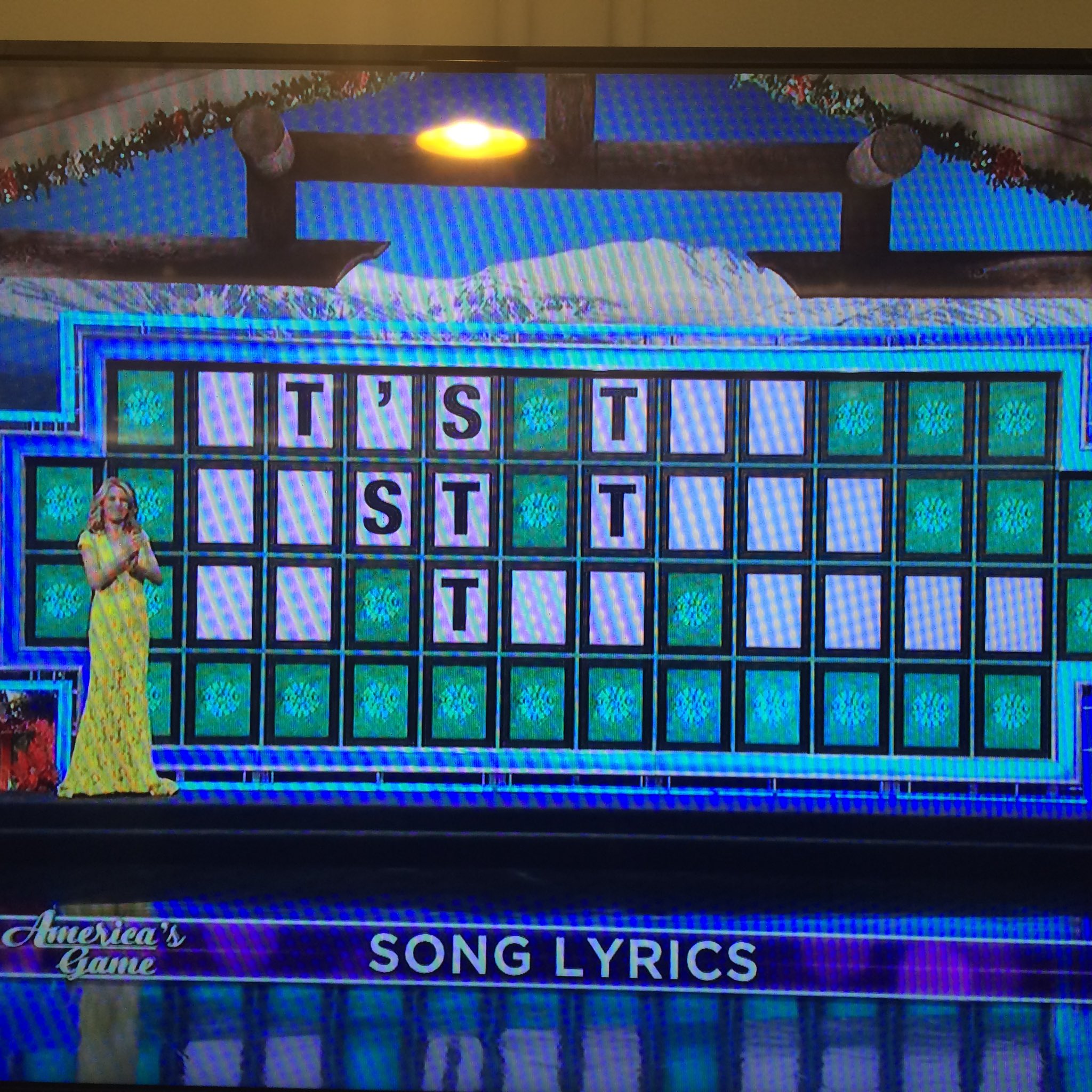 Nathan W Pyle It S The Last Taco In The Land T Co Rajvlaw0m2 Twitter