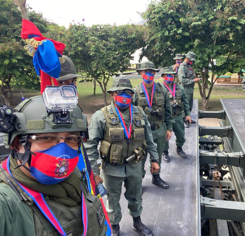 Ingeniería Militar del Ejército Bolivariano - Página 5 E4v95fBXEAkLqlo?format=jpg&name=900x900