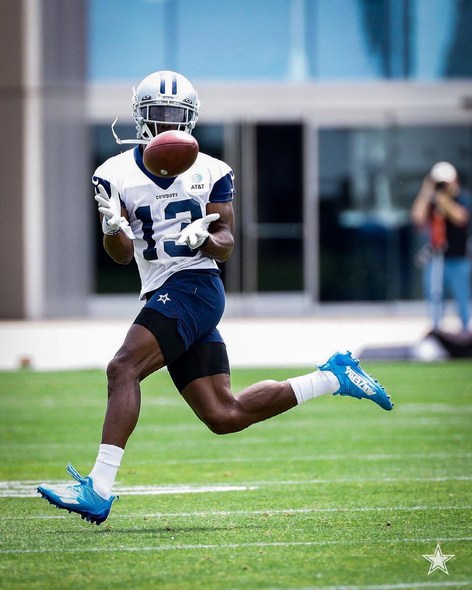 PFF Fantasy tweet media