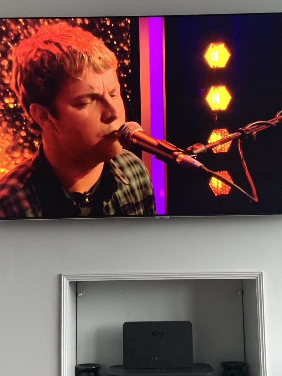 Filomena Game tweet media