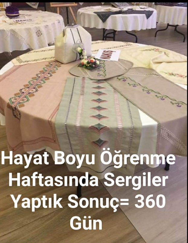 Emine kocaer (@eminekocaer6) on Twitter photo UstayıBitiren Yönetmelik
<a href="/RTErdogan/">Recep Tayyip Erdoğan</a> <a href="/dbdevletbahceli/">Devlet Bahçeli</a>
<a href="/meral_aksener/">Meral Akşener</a>
<a href="/kilicdarogluk/">Kemal Kılıçdaroğlu</a>
<a href="/ziyaselcuk/">Ziya Selçuk</a> <a href="/safran1958/">Mustafa SAFRAN</a> <a href="/meb/">Maria Elena Boschi</a> <a href="/mebhbogm/">MEB Hayat Boyu Öğrenme Genel Müdürlüğü</a> <a href="/senolsunat/">Şenol Sunat</a> <a href="/ybuyuk34/">Yusuf BÜYÜK</a> <a href="/Ahaber/">A Haber</a> <a href="/trthaber/">TRT HABER</a> @starhaber_tv <a href="/showhaber/">dfas</a> 25 UstayıBitiren Yönetmelik
<a href="/RTErdogan/">Recep Tayyip Erdoğan</a> <a href="/dbdevletbahceli/">Devlet Bahçeli</a>
<a href="/meral_aksener/">Meral Akşener</a>
<a href="/kilicdarogluk/">Kemal Kılıçdaroğlu</a>
<a href="/ziyaselcuk/">Ziya Selçuk</a> <a href="/safran1958/">Mustafa SAFRAN</a> <a href="/meb/">Maria Elena Boschi</a> <a href="/mebhbogm/">MEB Hayat Boyu Öğrenme Genel Müdürlüğü</a> <a href="/senolsunat/">Şenol Sunat</a> <a href="/ybuyuk34/">Yusuf BÜYÜK</a> <a href="/Ahaber/">A Haber</a> <a href="/trthaber/">TRT HABER</a> @starhaber_tv <a href="/showhaber/">dfas</a> 25
