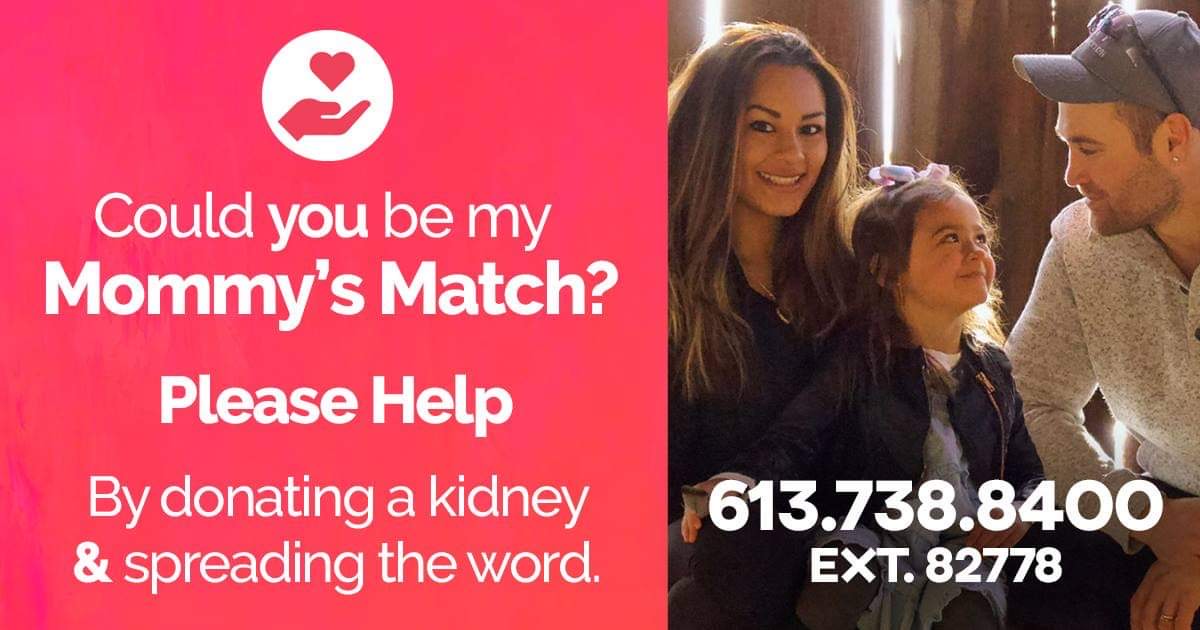 Tara Swords tweet media