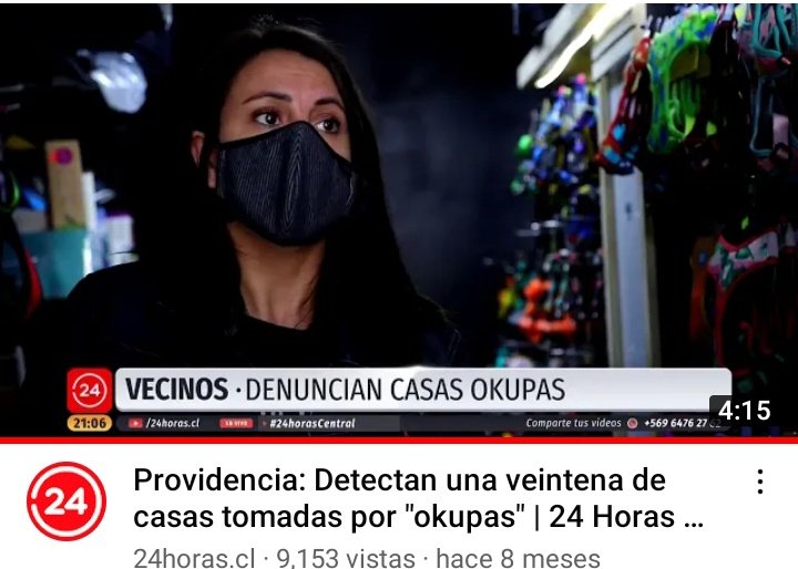 Nubedealgodn7's tweet photo. Con Jadue nadie los sacaría, usted perdería su casa, terreno o departamento... #programadejadue #JadueNoMeDaConfianza #PorqueSomosDeDerecha https://t.co/Dr3KwPoG78