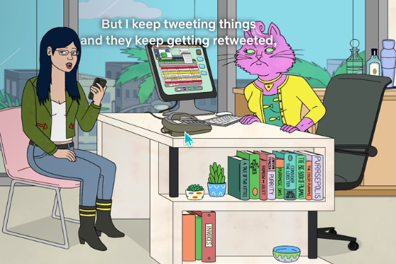 Fault Lines Lit | SUBS CLOSED tweet media