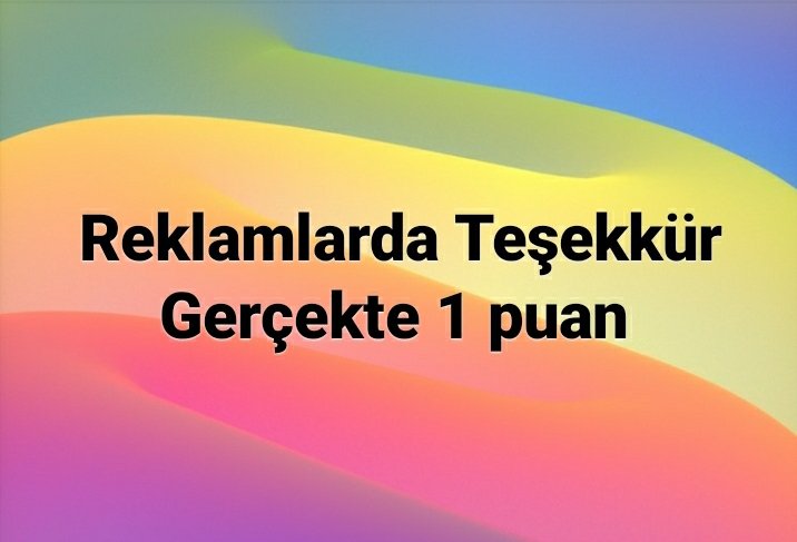 Emine kocaer (@eminekocaer6) on Twitter photo UstayıBitiren Yönetmelik
<a href="/RTErdogan/">Recep Tayyip Erdoğan</a> <a href="/dbdevletbahceli/">Devlet Bahçeli</a>
<a href="/meral_aksener/">Meral Akşener</a>
<a href="/kilicdarogluk/">Kemal Kılıçdaroğlu</a>
<a href="/ziyaselcuk/">Ziya Selçuk</a> <a href="/safran1958/">Mustafa SAFRAN</a> <a href="/meb/">Maria Elena Boschi</a> <a href="/mebhbogm/">MEB Hayat Boyu Öğrenme Genel Müdürlüğü</a> <a href="/senolsunat/">Şenol Sunat</a> <a href="/ybuyuk34/">Yusuf BÜYÜK</a> <a href="/Ahaber/">A Haber</a> <a href="/trthaber/">TRT HABER</a> @starhaber_tv <a href="/showhaber/">dfas</a> 28 UstayıBitiren Yönetmelik
<a href="/RTErdogan/">Recep Tayyip Erdoğan</a> <a href="/dbdevletbahceli/">Devlet Bahçeli</a>
<a href="/meral_aksener/">Meral Akşener</a>
<a href="/kilicdarogluk/">Kemal Kılıçdaroğlu</a>
<a href="/ziyaselcuk/">Ziya Selçuk</a> <a href="/safran1958/">Mustafa SAFRAN</a> <a href="/meb/">Maria Elena Boschi</a> <a href="/mebhbogm/">MEB Hayat Boyu Öğrenme Genel Müdürlüğü</a> <a href="/senolsunat/">Şenol Sunat</a> <a href="/ybuyuk34/">Yusuf BÜYÜK</a> <a href="/Ahaber/">A Haber</a> <a href="/trthaber/">TRT HABER</a> @starhaber_tv <a href="/showhaber/">dfas</a> 28