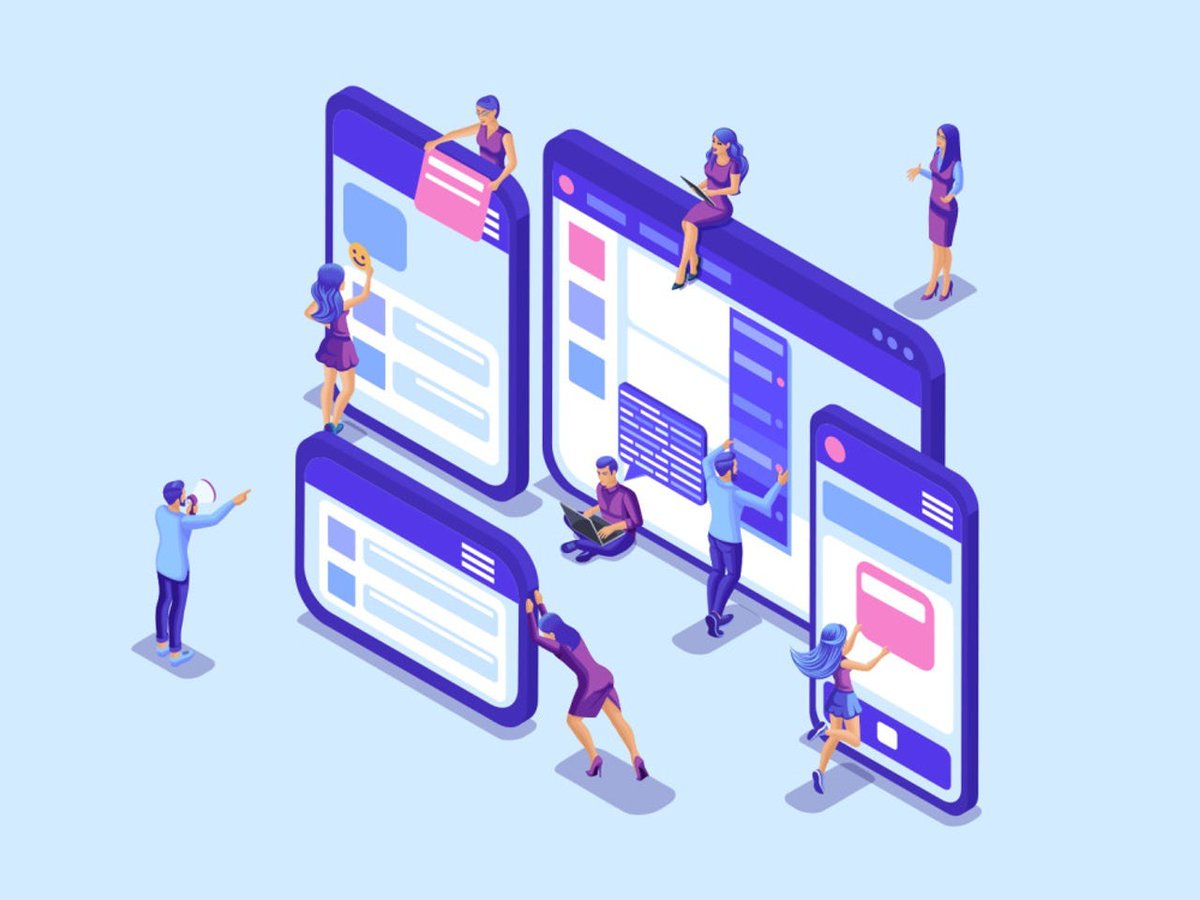 memoradesign's tweet photo. #Covid19 has changed everything, including what we want out of our web experience. Our clients are increasingly focused on connection + empathy + responding to their customers' needs, desires and behavioral shifts. #ux @designerdaily  https://t.co/FzHYTPUsy5 https://t.co/2QN7Wa8E8T