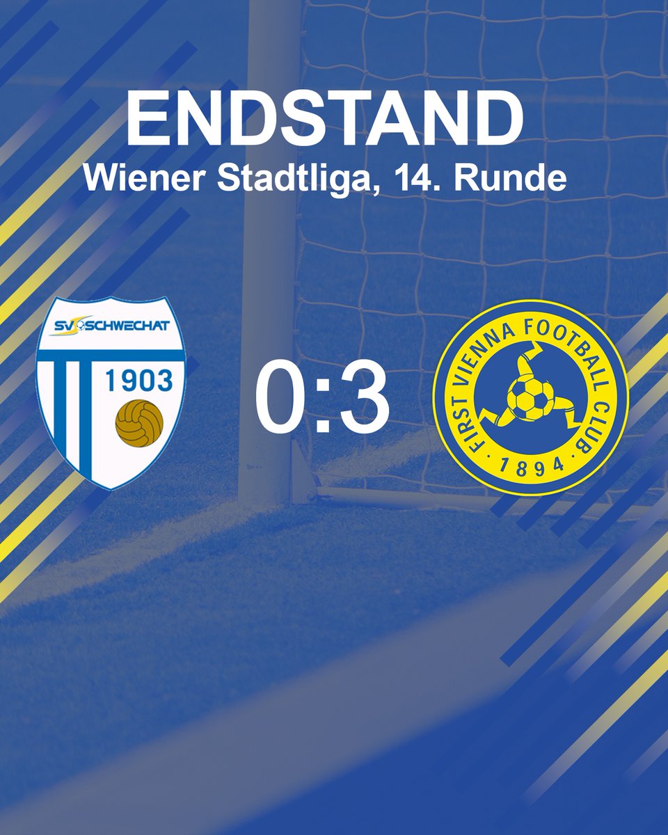 Es ist vollbracht! RLO wir kommen!