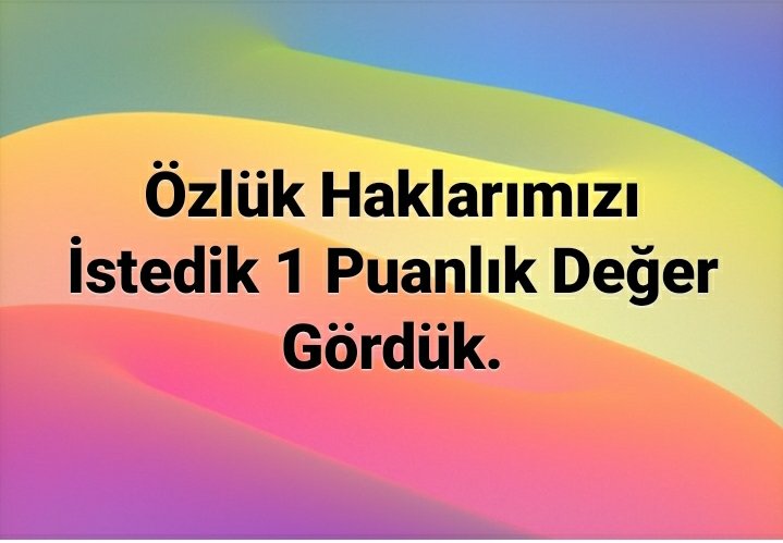 Emine kocaer (@eminekocaer6) on Twitter photo UstayıBitiren Yönetmelik
<a href="/RTErdogan/">Recep Tayyip Erdoğan</a> <a href="/dbdevletbahceli/">Devlet Bahçeli</a>
<a href="/meral_aksener/">Meral Akşener</a>
<a href="/kilicdarogluk/">Kemal Kılıçdaroğlu</a>
<a href="/ziyaselcuk/">Ziya Selçuk</a> <a href="/safran1958/">Mustafa SAFRAN</a> <a href="/meb/">Maria Elena Boschi</a> <a href="/mebhbogm/">MEB Hayat Boyu Öğrenme Genel Müdürlüğü</a> <a href="/senolsunat/">Şenol Sunat</a> <a href="/ybuyuk34/">Yusuf BÜYÜK</a> <a href="/Ahaber/">A Haber</a> <a href="/trthaber/">TRT HABER</a> @starhaber_tv @showhaber30 UstayıBitiren Yönetmelik
<a href="/RTErdogan/">Recep Tayyip Erdoğan</a> <a href="/dbdevletbahceli/">Devlet Bahçeli</a>
<a href="/meral_aksener/">Meral Akşener</a>
<a href="/kilicdarogluk/">Kemal Kılıçdaroğlu</a>
<a href="/ziyaselcuk/">Ziya Selçuk</a> <a href="/safran1958/">Mustafa SAFRAN</a> <a href="/meb/">Maria Elena Boschi</a> <a href="/mebhbogm/">MEB Hayat Boyu Öğrenme Genel Müdürlüğü</a> <a href="/senolsunat/">Şenol Sunat</a> <a href="/ybuyuk34/">Yusuf BÜYÜK</a> <a href="/Ahaber/">A Haber</a> <a href="/trthaber/">TRT HABER</a> @starhaber_tv @showhaber30
