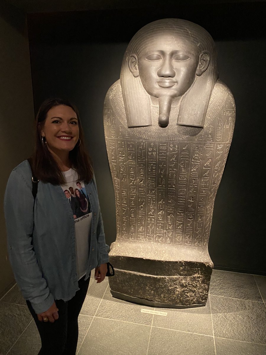 Lize Bailey tweet media