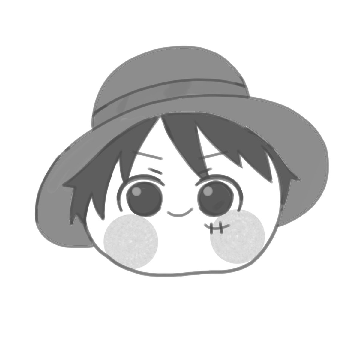 ✨👻👑 𝐏𝐄𝐑𝐎𝐍𝐀 👑👻✨ tweet media