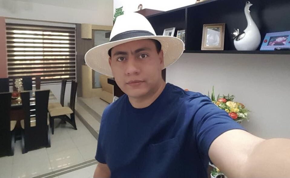 #197años 

¡No hay mejor lugar que mi #Manabí de mis amores! 

¡VIVA MANABI CARAJO!