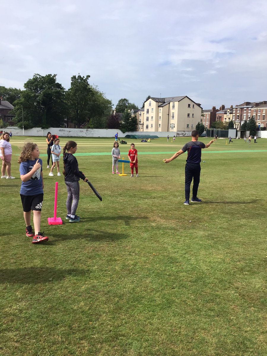 Mosspits Year 5 (@mosspitsyear5) on Twitter photo 