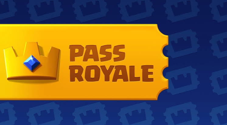 🔥SORTEO DE 2 PASES ROYALE🔥

REQUISITOS:
-Dar Rt y Fav❤️
-Seguir a: <a href="/MoeWaked5/">OTA</a> 

🍀TERMINA EN 8 DÍAS 🍀
