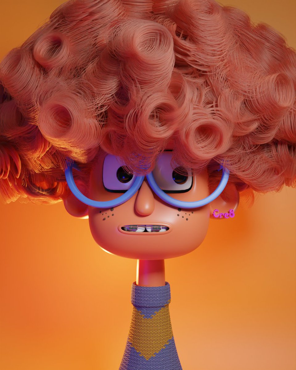 Art Quintessential tweet media