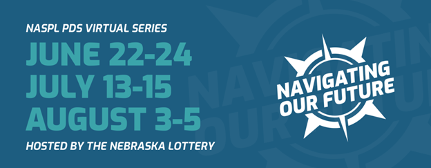 EQL Games tweet media